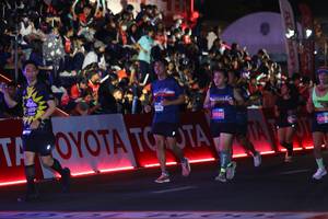 BIB: 526, 17122
                            <button type="button" onclick="openModal(23204935)" class="btn btn-primary btn-sm float-right btn-popup" data-toggle="modal" data-target=".modal-high-quality">
                        <i class="fas fa-shopping-cart"></i> Add to Cart
                    </button>
                                            <button type="button" onclick="isThisMe(23204935, true)" class="btn btn-success btn-sm float-right btn-popup btn-isme hidden" data-toggle="tooltip" data-placement="bottom" title="นี่คือรูปของคุณใช่ไหม คลิกที่นี่เพื่อเอาเข้าอัลบั้ม">
                        <i class="fas fa-plus"></i> Add to album
                    </button>
                    <button type="button" onclick="isThisMe(23204935, false)" class="btn btn-warning btn-sm float-right btn-popup btn-isnotme hidden">
                        <i class="fas fa-ban"></i> Remove from album
                    </button>